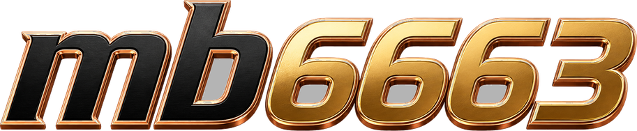 mb6663 logo